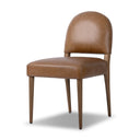ABILENE DINING CHAIR