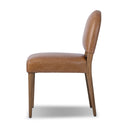 ABILENE DINING CHAIR