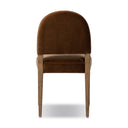 ABILENE DINING CHAIR