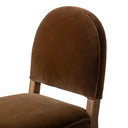 ABILENE DINING CHAIR