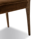 ABILENE DINING CHAIR