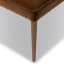 ABILENE DINING CHAIR