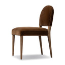 ABILENE DINING CHAIR