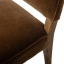 ABILENE DINING CHAIR