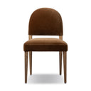 ABILENE DINING CHAIR