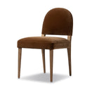 ABILENE DINING CHAIR