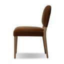 ABILENE DINING CHAIR