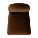 ABILENE DINING CHAIR