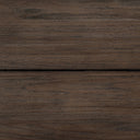 Paden Outdoor Coffee Table