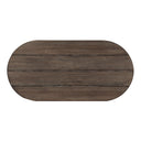 Paden Outdoor Coffee Table
