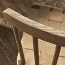 KERSHAW DINING CHAIR
