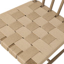KERSHAW DINING CHAIR
