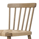 KERSHAW DINING CHAIR