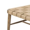 KERSHAW DINING CHAIR