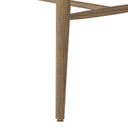 KERSHAW DINING CHAIR