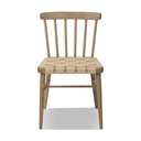KERSHAW DINING CHAIR