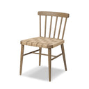 KERSHAW DINING CHAIR