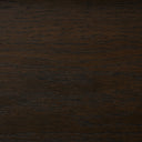 Bruce 6 Drawer Dresser