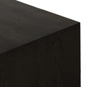 Bruce 6 Drawer Dresser