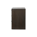 Bruce 6 Drawer Dresser