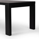 Millie Dining Table
