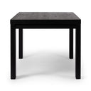 Millie Dining Table