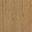 Millie Dining Table