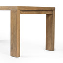 Millie Dining Table