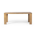 Millie Dining Table