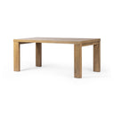 Millie Dining Table
