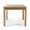 Millie Dining Table