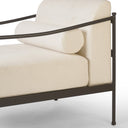 Granger Outdoor Chair