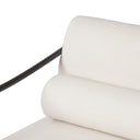 Granger Outdoor Chair