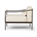 Granger Outdoor Chair