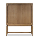 Bergstrom Cabinet