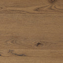 Bergstrom Cabinet