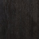 Bergstrom Cabinet