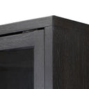 Bergstrom Cabinet
