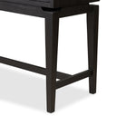 Bergstrom Cabinet