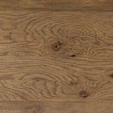 Noeline Sideboard