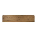 Noeline Sideboard