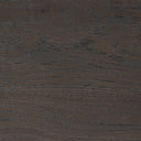 Noeline Sideboard