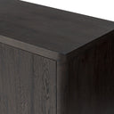 Noeline Sideboard
