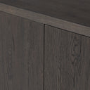 Noeline Sideboard