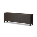 Noeline Sideboard