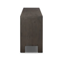 Noeline Sideboard