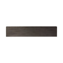 Noeline Sideboard