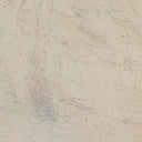 NOTES IN THE FOG NO. 1 BY TYLER GUINN