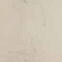 NOTES IN THE FOG NO. 1 BY TYLER GUINN