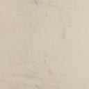 NOTES IN THE FOG NO. 1 BY TYLER GUINN